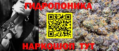 скорость Аргун
